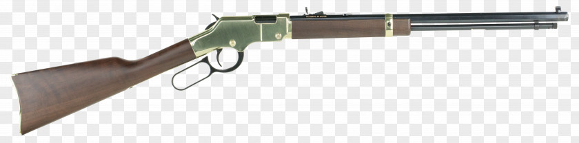 Weapon Trigger Firearm Ranged Air Gun PNG