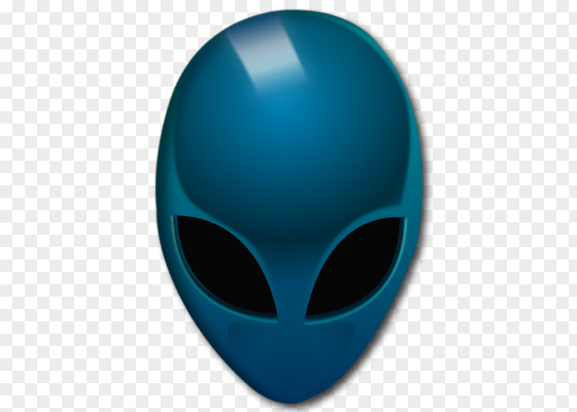 Alienware Computer Laptop PNG