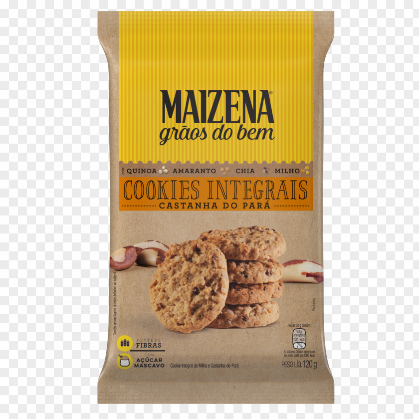 Biscuit Biscuits Brittle Corn Starch Vegetarian Cuisine PNG