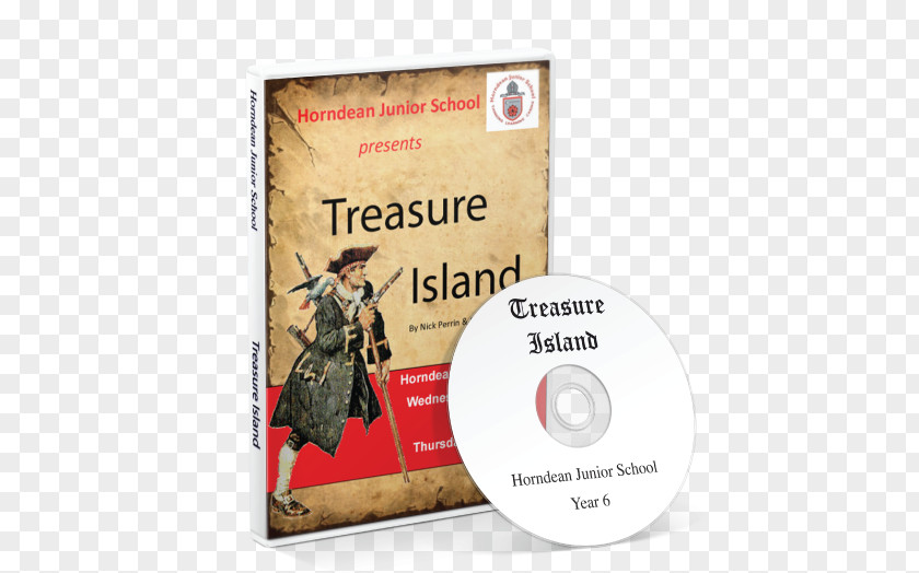 Book Treasure Island DVD STXE6FIN GR EUR Gujarati PNG