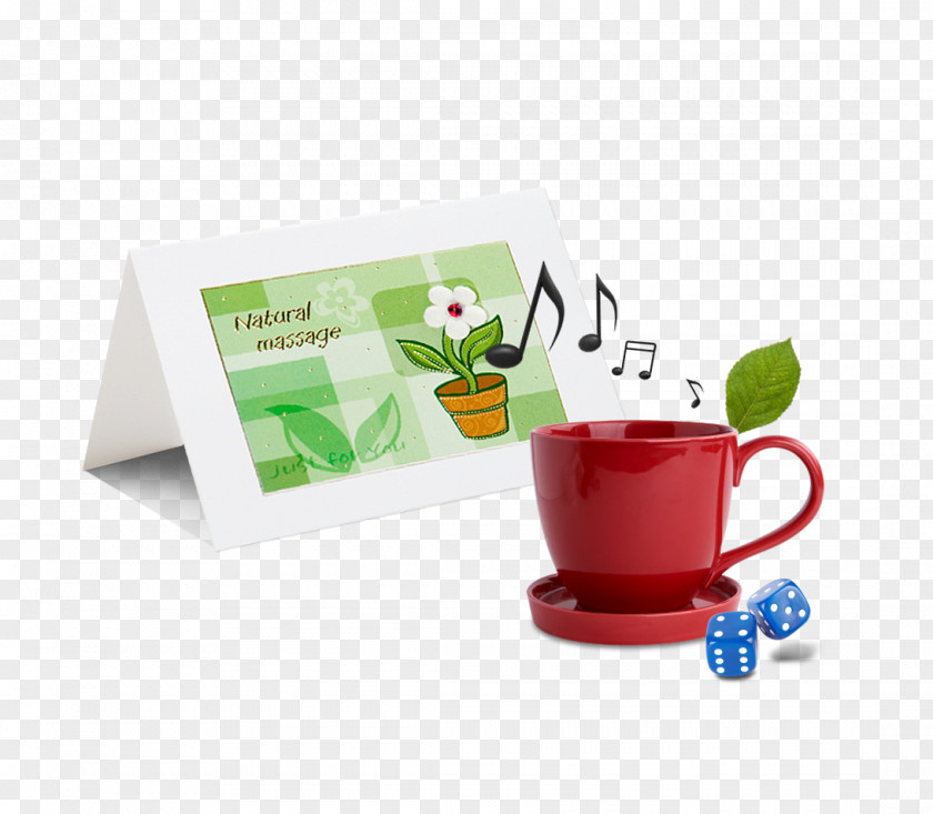 Calendar Tea Coffee Cup Mug PNG