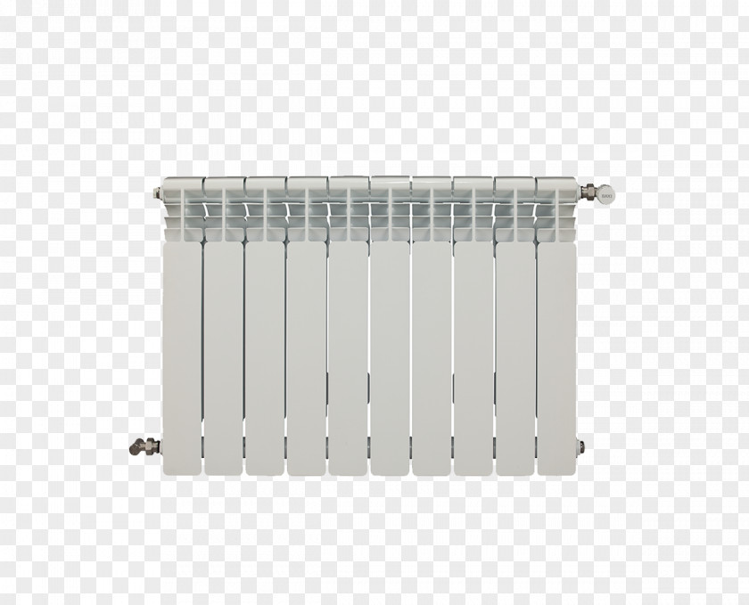 Cool Element Roca Radiator Metal Berogailu Fireplace PNG