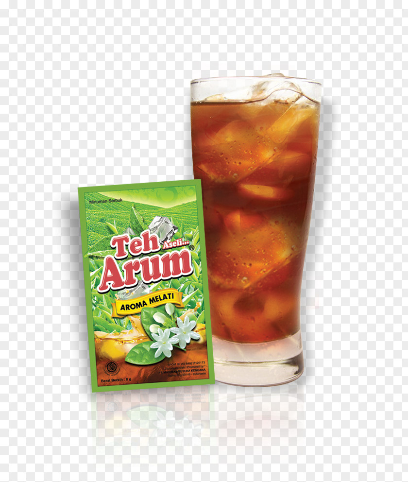 Drink Rum And Coke Non-alcoholic Iced Tea Drinking PNG