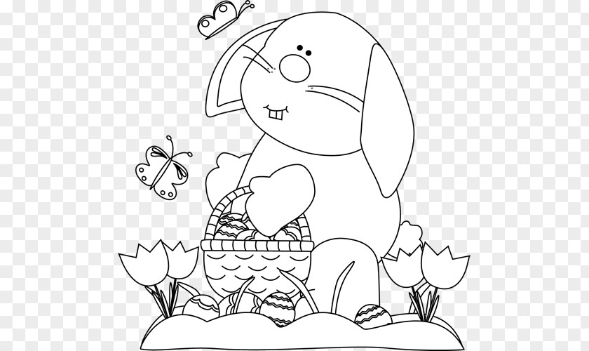 Easter Coloring Book Bunny Kindergarten Drawing PNG