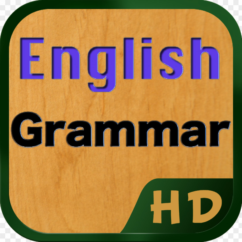 English Grammar Practice Chinese PNG