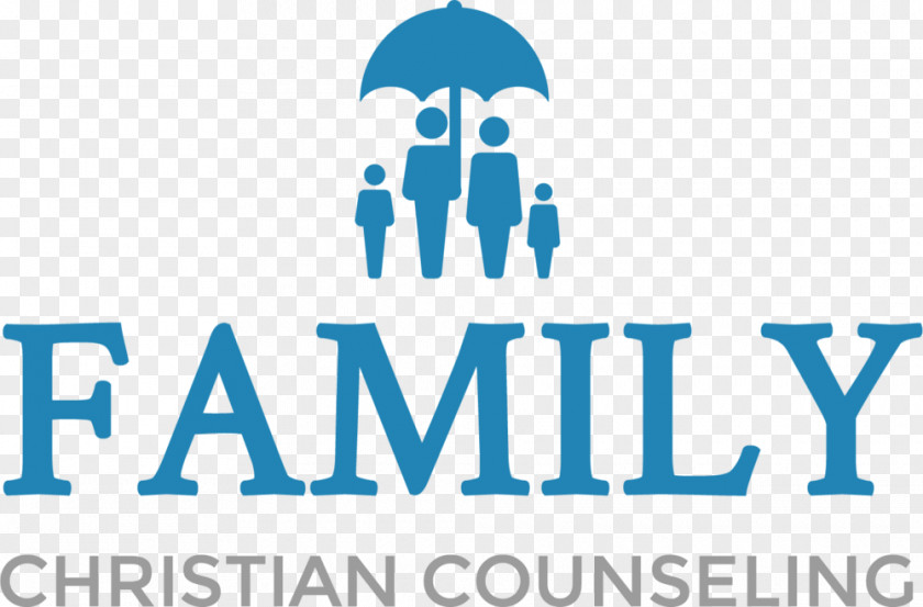 Family Law Divorce Child Custody Lawyer PNG