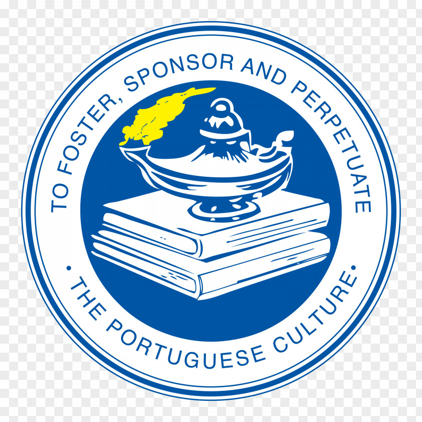 Festivel Logo Brand Organization Sponsor PNG