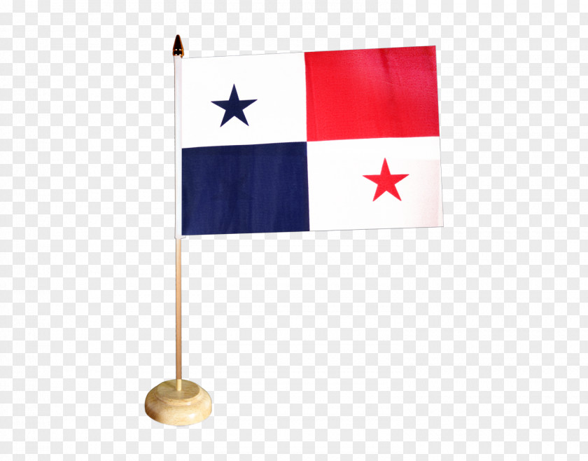Flag Of Panama Child Education PNG