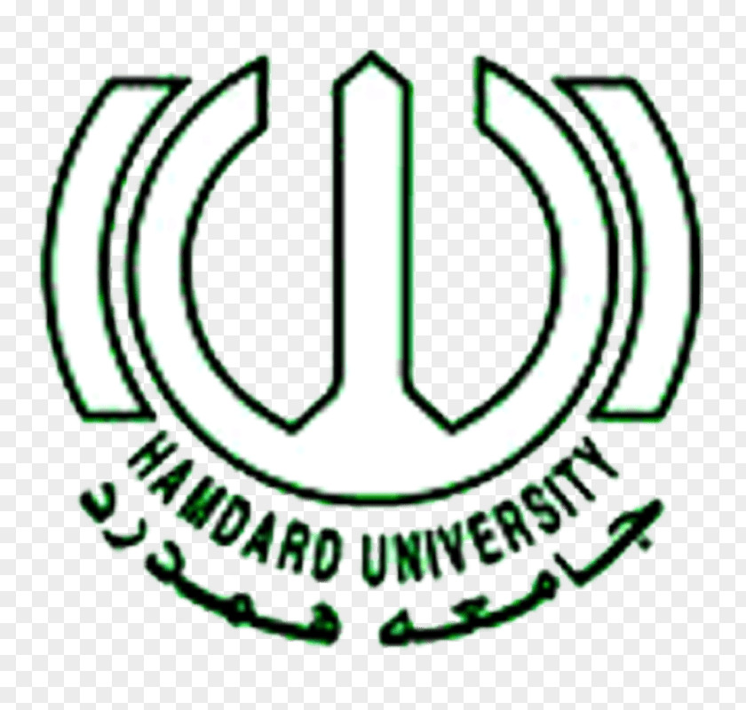 Hamdard University, Islamabad NED University Of Engineering And Technology Sir Syed Faisalabad PNG
