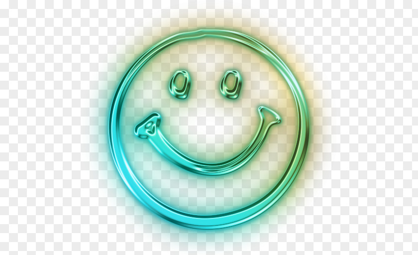 Happy Icon Library Smiley Curvy Road Clip Art PNG