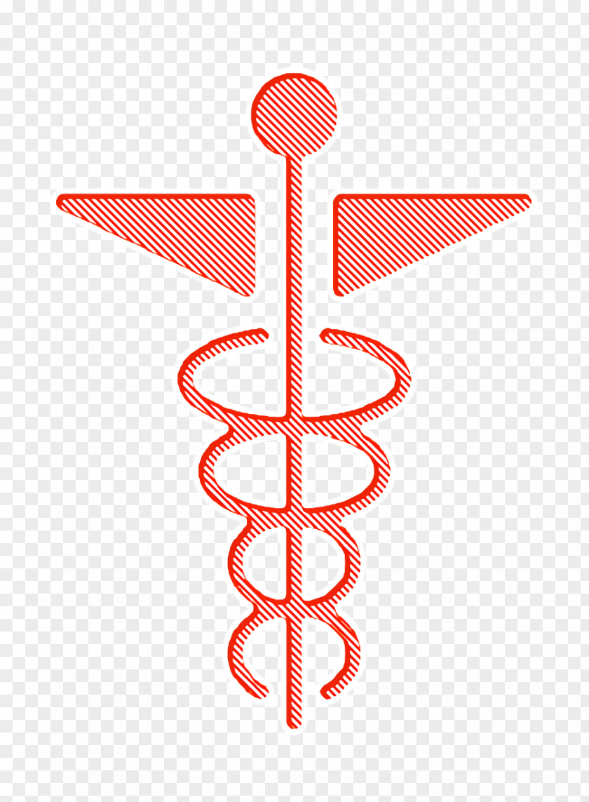 Health Care Icon Pharmacy PNG