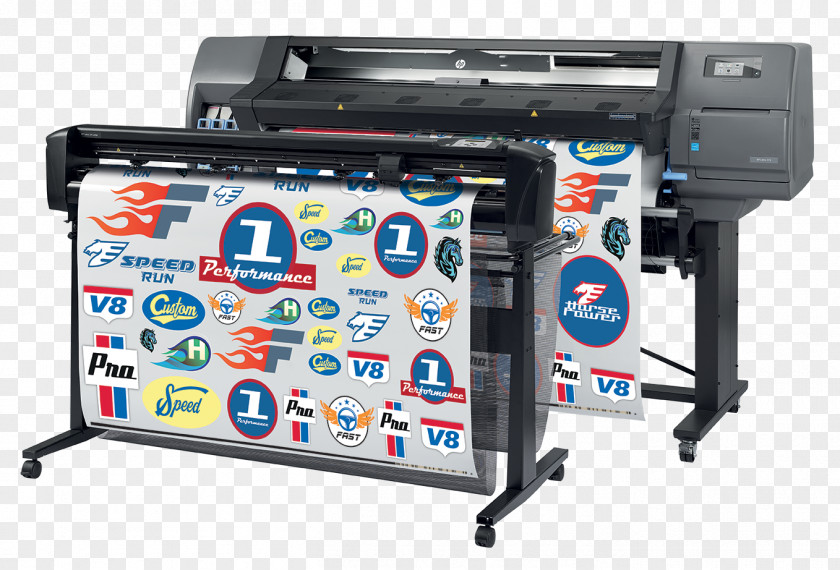 Hewlett-packard Hewlett-Packard Printer Printing Plotter LaTeX PNG