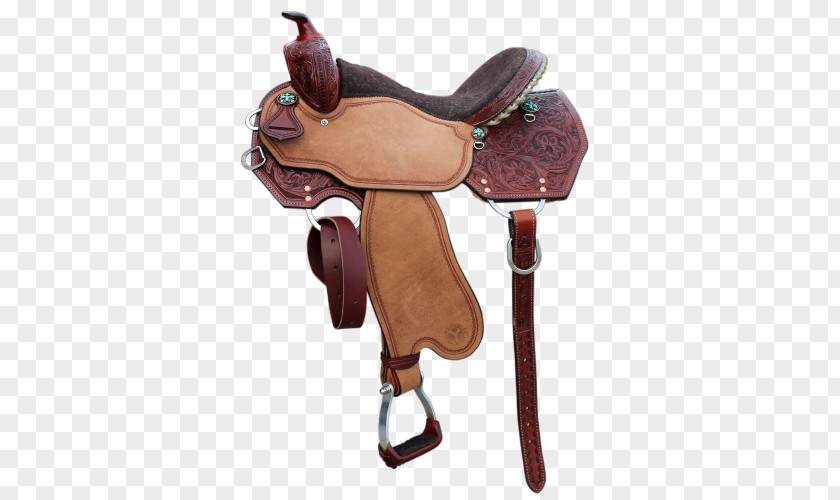 Horse Saddle Rein Bit Bridle PNG