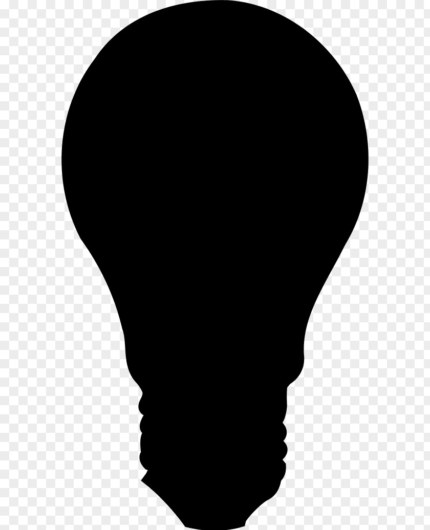 Incandescent Light Bulb Just Bulbs-The Store Lamp Vector Graphics PNG