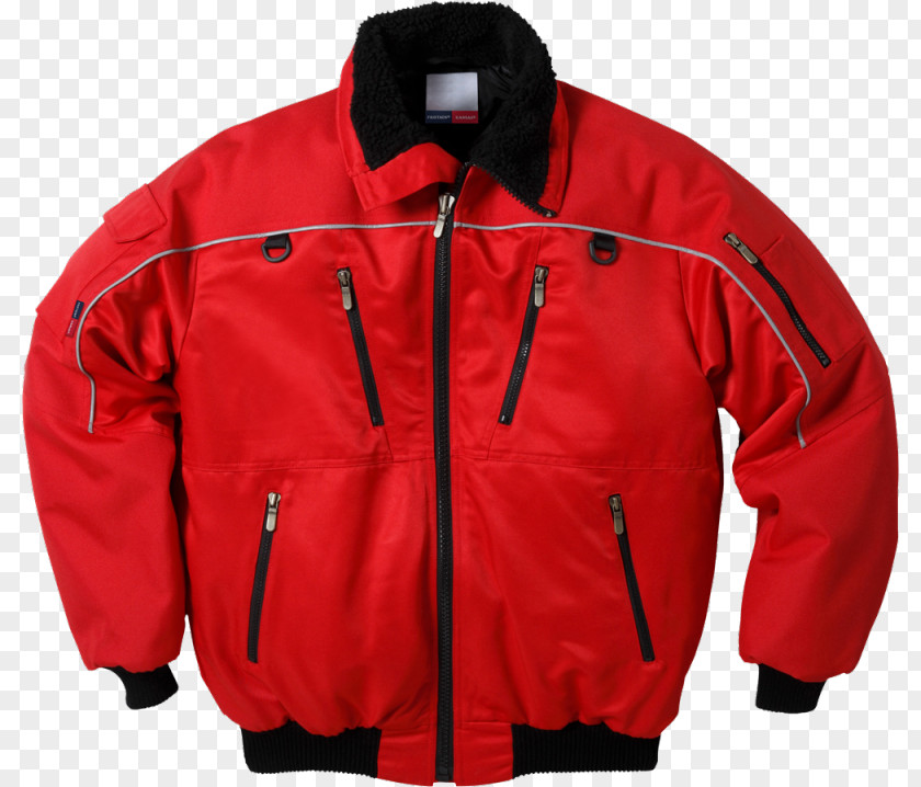 Jacket Workwear Windstopper Polar Fleece Clothing PNG