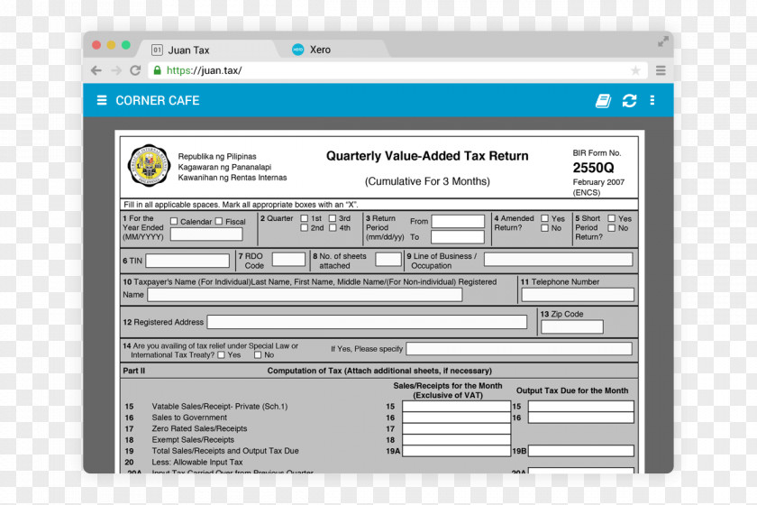 Map App Computer Program Web Page Screenshot Line PNG