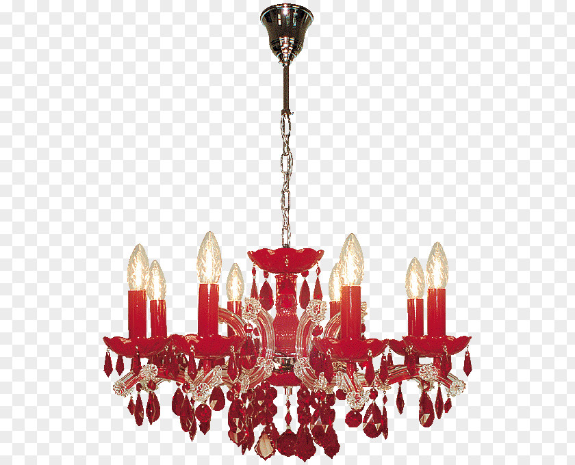 Maria Theresia Bonzel Chandelier Ceiling Light Fixture PNG