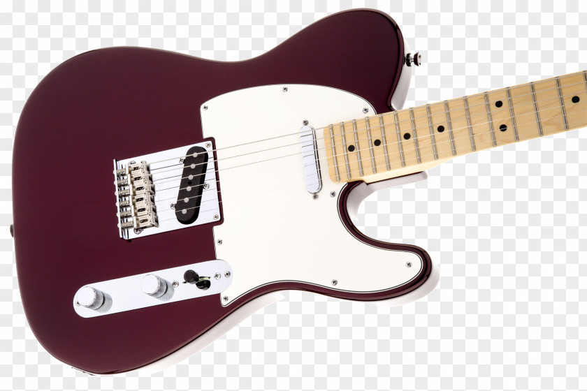 Musical Instruments Fender Telecaster Stratocaster James Burton Standard PNG