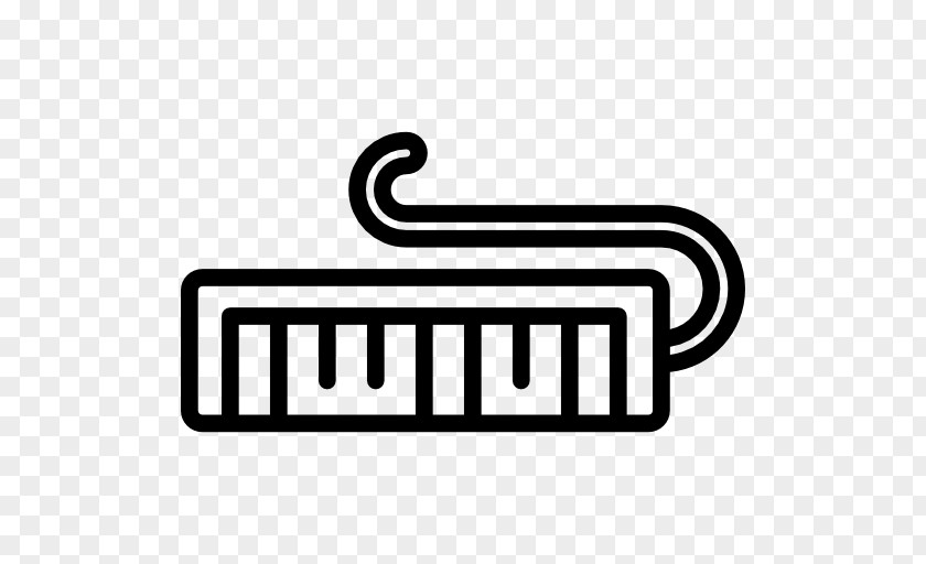 Musical Instruments Logo Melodica PNG