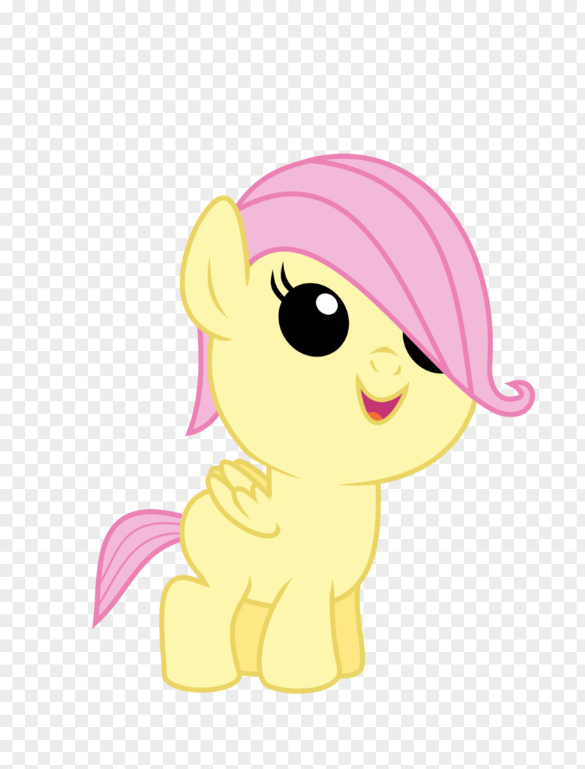 My Little Pony Pinkie Pie Fluttershy Horse PNG
