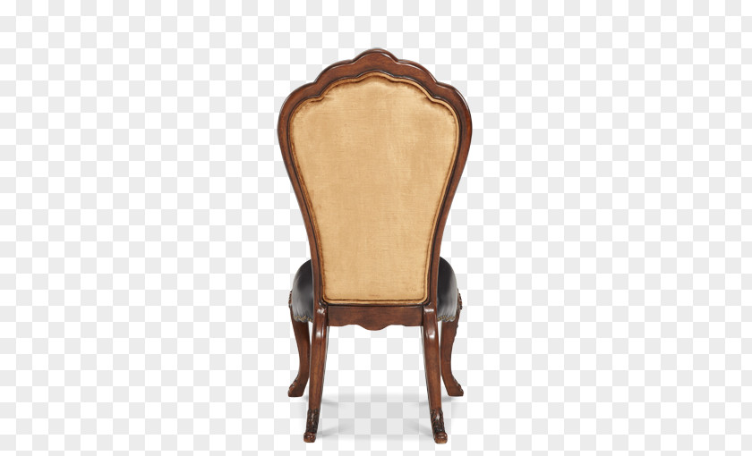 Palace Gate Chair Furniture 02333 PNG