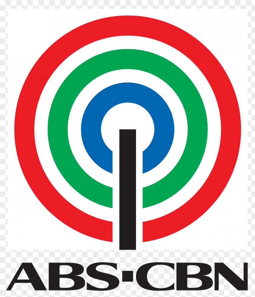 Philippines ABS-CBN TV Plus Television Broadcasting PNG