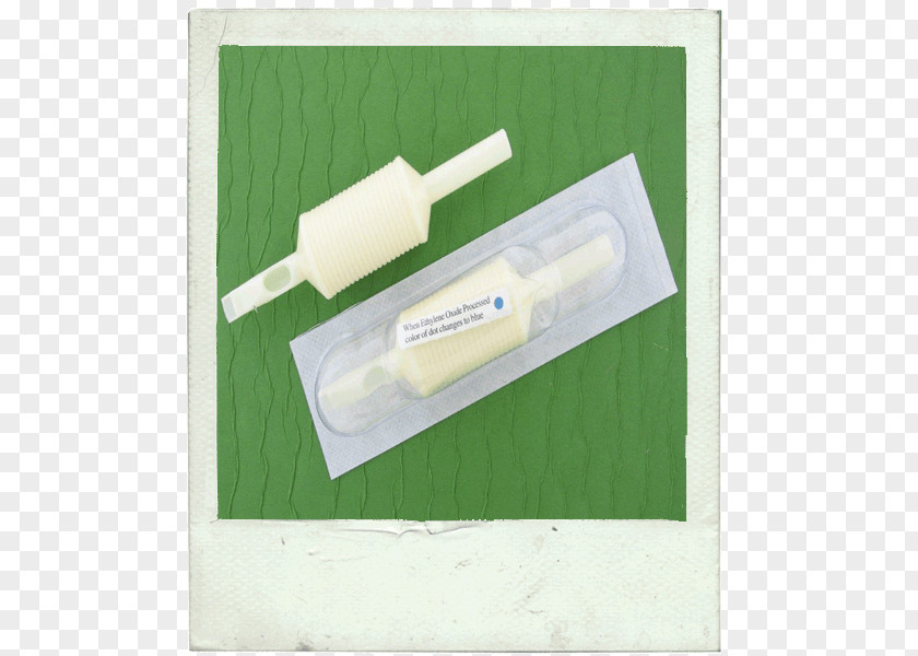 Piercing Needle Plastic Blister Pack Industry Natural Rubber Diamond PNG