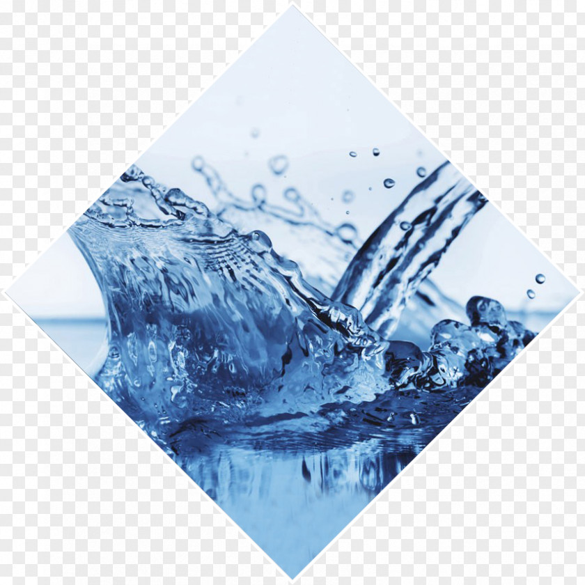 Plastic Pipework Drinking Water Safa International WLL (Safa Water) Supply Network PNG