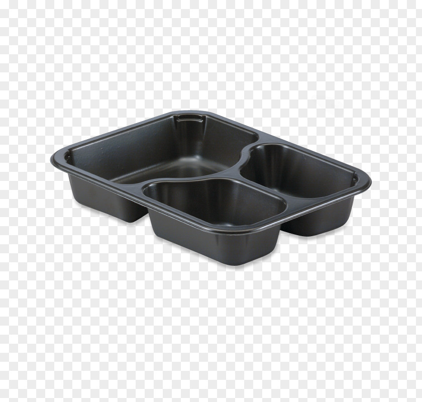 Plastic Trays Bread Pans & Molds Cookware Accessory Kitchen Sink PNG