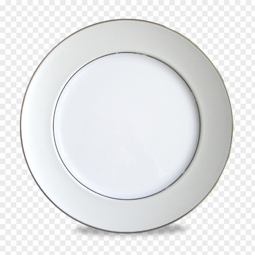 Plate Tableware PNG