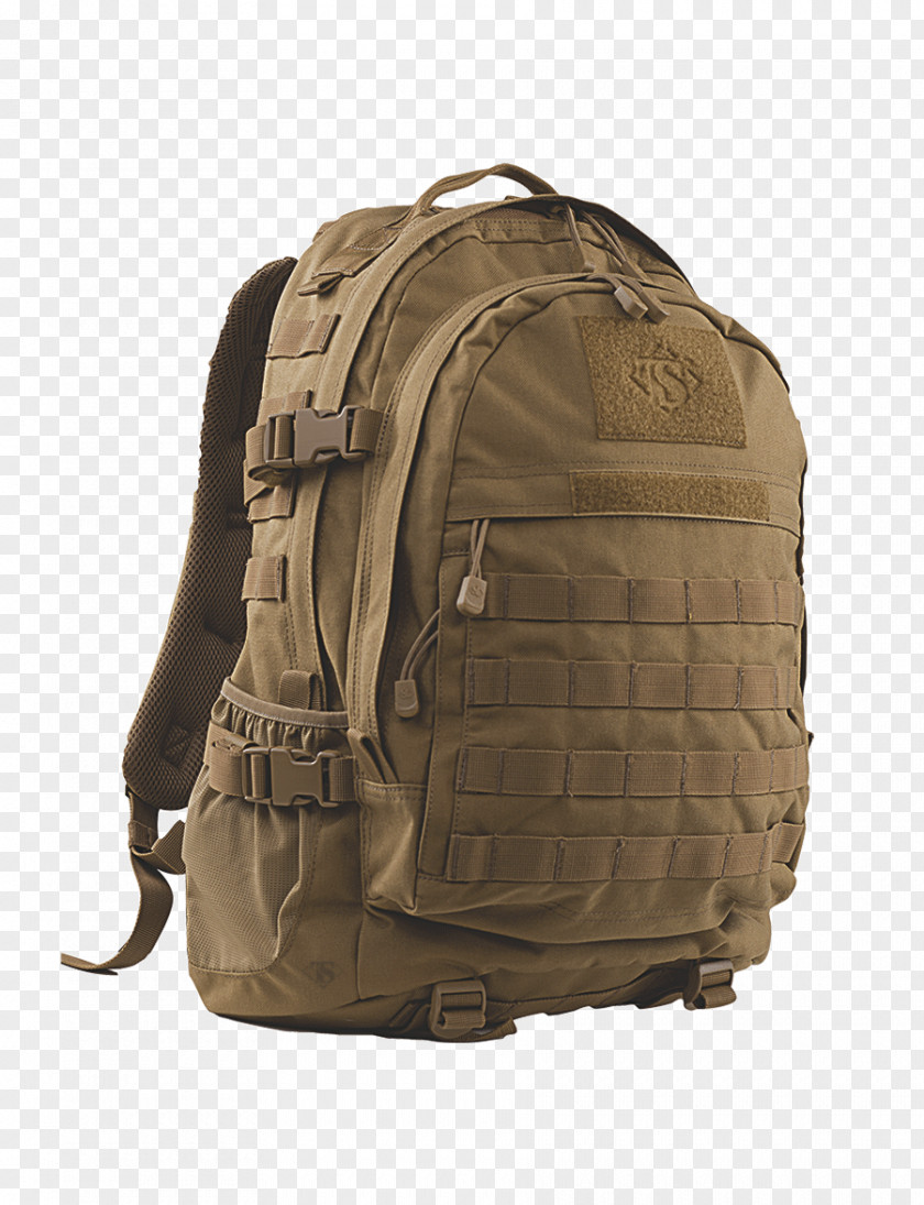 Police Cloth Shopping Bags TRU-SPEC Elite 3 Day Backpack Bag Tru-Spec Urban Force Tru Pants PNG