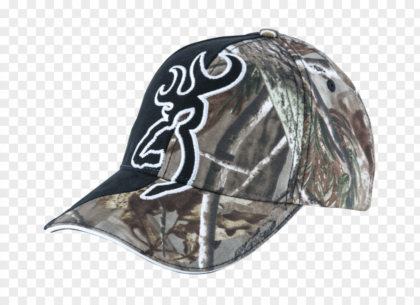 Practical Clothes Hook Baseball Cap Hunting Camouflage Browning Arms Company PNG
