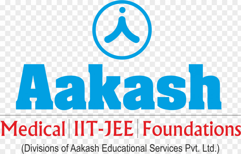 Print Service Logo Organization Aakash Educational Services Limited Business PNG
