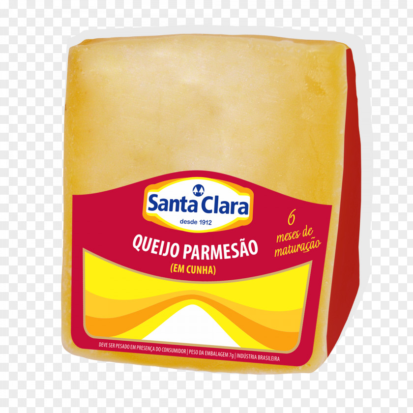 Queijo Gruyère Cheese Parmigiano-Reggiano Italian Cuisine Processed PNG