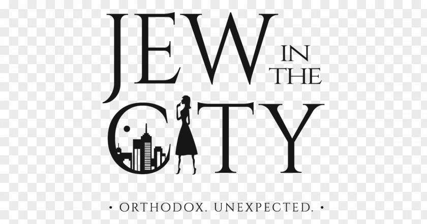 Rabbinic Judaism Logo New York City Relatives For Justice PNG