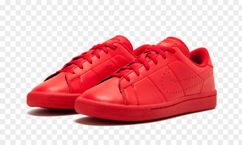 Red Extra Wide Tennis Shoes For Women Sports Skate Shoe Product Design Sportswear PNG