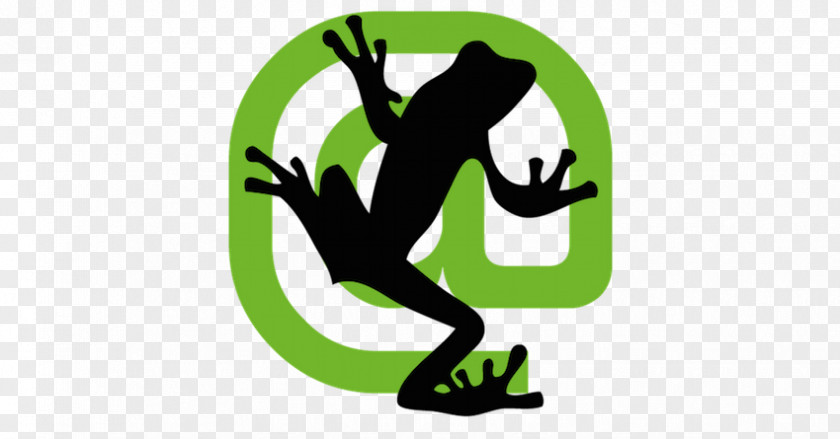 Screams Internally Screaming Frog SEO Spider Search Engine Optimization Digital Marketing PNG