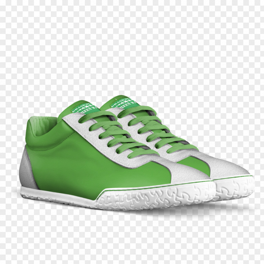 Sneakers Skate Shoe Casual Leather PNG
