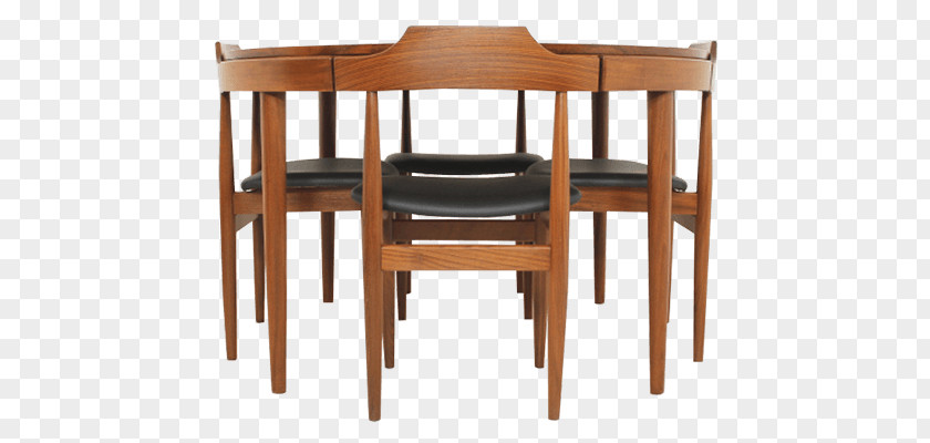 Table Matbord Chair Dining Room Furniture PNG