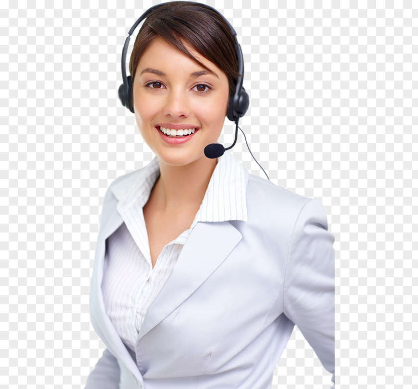 Telemarketing Customer Service Telephone Call Business Centre PNG