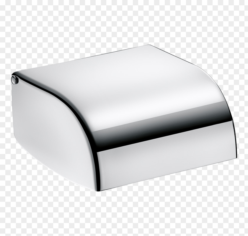 Toilet Paper Holders Towel PNG