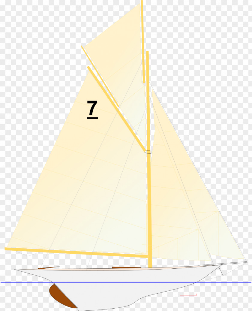 Triangle Wood PNG