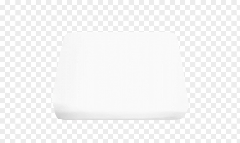 White Rectangle Mei Shop Tile Elman-Trade Porcelain Kupit' Nedorogo Internet Magazin PNG