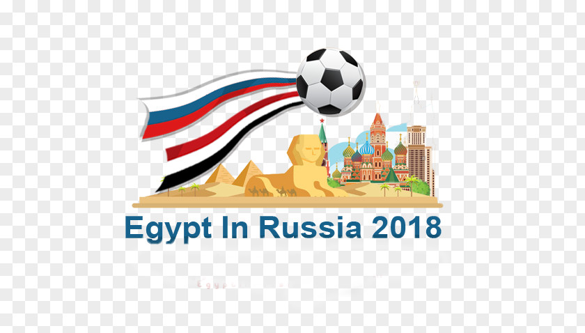 2018 World Cup Russia FIFA Qualification Group H Confederations England National Football Team PNG