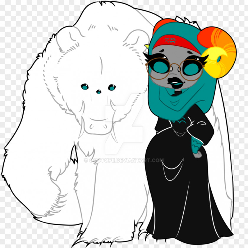 Baking Touched DeviantArt Drawing Canidae PNG