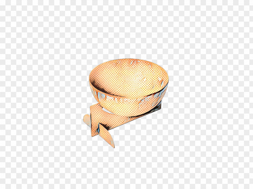 Beige Top Finger PNG