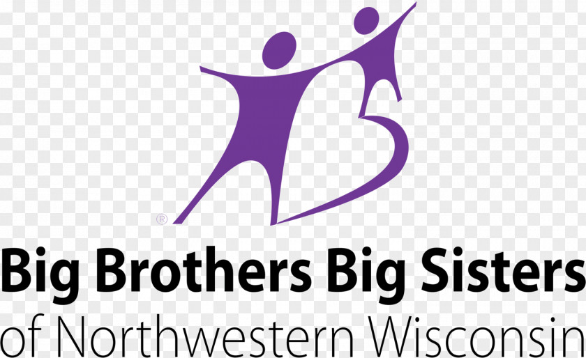 Big Brothers Sisters Of York & Adams Counties America National Mentoring Month Canada PNG