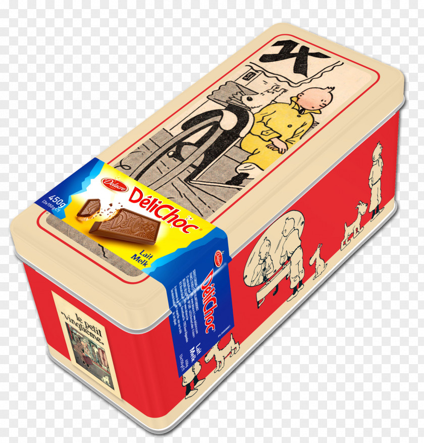 Box The Adventures Of Tintin Tintín Box. La Colección Completa Stillage Comics PNG