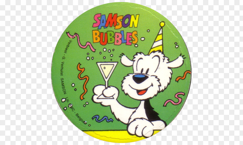 Bubble Milk Character Children's Television Series Belgium Fiction Cartoon PNG
