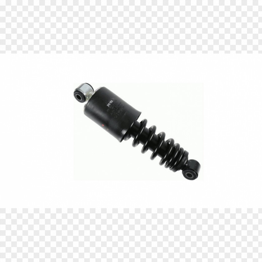 Car Shock Absorber Boge GmbH ZF Sachs Cabine PNG